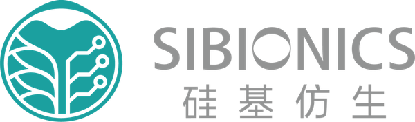 SiBionics 硅基仿生