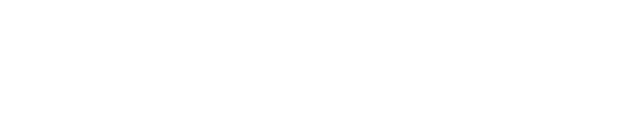 VastSun Biotech