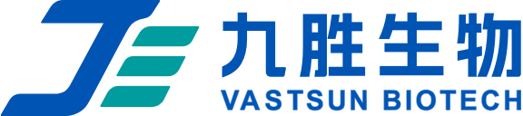 九胜生物 VastSun Biotech